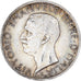 Coin, Italy, Vittorio Emanuele III, 5 Lire, 1929, Rome, AU(50-53), Silver