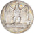 Moneta, Italia, Vittorio Emanuele III, 5 Lire, 1929, Rome, BB+, Argento, KM:67.2