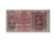 Billet, Hongrie, 100 Pengö, 1930, KM:98, TTB