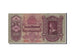 Banknote, Hungary, 100 Pengö, 1930, KM:98, EF(40-45)