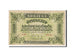 Banknote, Hungary, 50,000 (Ötvenezer) Adópengö, 1946, KM:138a, EF(40-45)