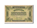 Banknote, Hungary, 50,000 (Ötvenezer) Adópengö, 1946, KM:138b, EF(40-45)