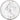 Monnaie, France, Semeuse, Franc, 1913, TTB+, Argent, Gadoury:467
