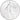 Monnaie, France, Semeuse, Franc, 1915, Paris, SUP+, Argent, Gadoury:467