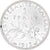 Monnaie, France, Semeuse, Franc, 1915, Paris, SUP+, Argent, Gadoury:467