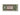 Geldschein, Ungarn, 10 Forint, 1969, KM:168d, SS