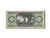 Billet, Hongrie, 10 Forint, 1969, KM:168d, TTB