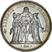 Monnaie, France, Hercule, 10 Francs, 1965, Paris, SPL, Argent, Gadoury:813