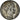 Moneda, Francia, Turin, 20 Francs, 1938, Paris, EBC, Plata, KM:879, Gadoury:852