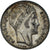 Moneda, Francia, Turin, 20 Francs, 1938, Paris, EBC, Plata, KM:879, Gadoury:852