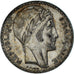 Moneda, Francia, Turin, 20 Francs, 1938, Paris, EBC, Plata, KM:879, Gadoury:852
