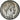 Moneda, Francia, Turin, 20 Francs, 1934, Paris, EBC+, Plata, KM:879, Gadoury:852