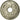 Moneda, Francia, Lindauer, 25 Centimes, 1917, EBC, Níquel, Gadoury:379