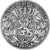 Coin, Belgium, Leopold II, 5 Francs, 5 Frank, 1870, Brussels, VF(30-35), Silver