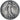 Monnaie, France, Semeuse, 2 Francs, 1905, Paris, TB+, Argent, Gadoury:532