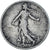 Monnaie, France, Semeuse, 2 Francs, 1905, Paris, TB+, Argent, Gadoury:532