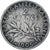 Monnaie, France, Semeuse, 2 Francs, 1905, Paris, TB+, Argent, Gadoury:532