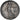 Monnaie, France, Semeuse, 2 Francs, 1901, TB+, Argent, KM:845.1, Gadoury:532