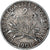 Monnaie, France, Semeuse, 2 Francs, 1901, TB+, Argent, KM:845.1, Gadoury:532