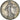 Moeda, França, Semeuse, 2 Francs, 1918, Paris, AU(50-53), Prata, KM:845.1