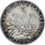 Monnaie, France, Semeuse, 2 Francs, 1904, TB+, Argent, KM:845.1, Gadoury:532