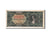 Banknote, Hungary, 100,000 Milpengö, 1946, KM:127, EF(40-45)