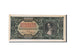Banknote, Hungary, 100,000 Milpengö, 1946, KM:127, EF(40-45)