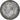 Moneda, España, Alfonso XII, 2 Pesetas, 1879, Madrid, BC+, Plata, KM:678.1