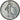 Monnaie, France, Semeuse, 5 Francs, 1969, Paris, SPL, Argent, Gadoury:770