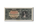 Banconote, Ungheria, 100,000 Milpengö, 1946, KM:127, SPL-
