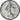 Moneda, Francia, Semeuse, 5 Francs, 1969, Paris, SC, Plata, KM:926, Gadoury:770