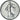 Moneta, Francia, Semeuse, 5 Francs, 1969, Paris, SPL, Argento, KM:926