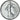 Moneda, Francia, Semeuse, 5 Francs, 1969, Paris, SC, Plata, KM:926, Gadoury:770