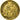Coin, France, Chambre de commerce, 2 Francs, 1926, EF(40-45), Aluminum-Bronze