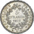 Coin, France, Hercule, 5 Francs, 1873, Paris, AU(50-53), Silver, KM:820.1
