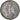 Monnaie, France, Semeuse, Franc, 1901, Paris, TTB, Argent, Gadoury:467, KM:844.1