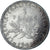 Monnaie, France, Semeuse, Franc, 1901, Paris, TB+, Argent, Gadoury:467, KM:844.1