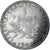 Moneda, Francia, Semeuse, Franc, 1901, Paris, BC+, Plata, KM:844.1, Gadoury:467