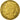 Monnaie, France, Morlon, 2 Francs, 1935, TTB, Aluminum-Bronze, Gadoury:535