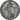 Monnaie, France, Semeuse, Franc, 1912, Paris, TB+, Argent, Gadoury:467, KM:844.1