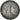 France, Semeuse, Franc, 1912, Paris, TTB, Argent, KM:844.1