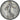 France, Semeuse, Franc, 1912, Paris, TTB, Argent, KM:844.1