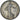 France, Semeuse, Franc, 1912, Paris, TTB, Argent, KM:844.1