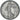 Monnaie, France, Semeuse, Franc, 1905, Paris, TB, Argent, Gadoury:467, KM:844.1