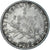 Monnaie, France, Semeuse, Franc, 1905, Paris, TB, Argent, Gadoury:467, KM:844.1