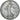 Monnaie, France, Semeuse, Franc, 1904, TB, Argent, Gadoury:467
