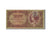 Banknote, Hungary, 10,000 Pengö, 1945, KM:119b, EF(40-45)