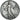 Monnaie, France, Semeuse, Franc, 1904, Paris, TB+, Argent, Gadoury:467, KM:844.1