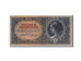 Banknote, Hungary, 10,000 Milpengö, 1946, AU(50-53)