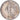 Monnaie, France, Semeuse, Franc, 1920, Paris, SUP, Argent, Gadoury:467, KM:844.1